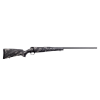 WEATHERBY Mark V Backcountry TI 2.0 Left hand 300 Weatherby Mag 26" 3rd Bolt Rifle w/Threaded Barrel image
