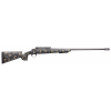 BROWNING X-Bolt Pro McMillian LR 300 PRC 26" 3rd Bolt Rifle w/ Fluted Barrel | Tungsten image