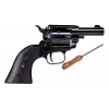 HERITAGE MANUFACTURING Barkeep 22 LR 2.68" 6rd Revolver - Black image