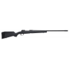 SAVAGE ARMS 110 Long Range Hunter 280 Ackley Improved 26" 4rd Bolt Rifle w/ Muzzle Brake - Grey image