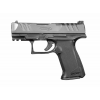WALTHER ARMS PDP F-Series 9mm 3.5" 15rd Optic Ready Pistol - Black image
