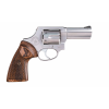 TAURUS 856 Executive Grade 38 Special +P 3" 6rd Revolver - Stainless image