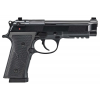 BERETTA 92X RDO GR Ful-Size 9mm 4.7" 15rd Optic Ready Pistol | Black image
