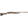 WINCHESTER SX4 Universal Hunter 12 Gauge 3.5" 28" 4rd Pump Shotgun - Mossy Oak DNA image
