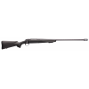Browning X-Bolt Pro LR 6.5 PRC 26" Carbon Gray 3rd image