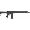 CMMG Resolute Mk4 5.7x28 16.1" 32rd Semi-Auto AR15 Rifle - Black image