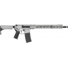 CMMG Resolute 300 Direct Impingement 5.56 NATO 16.1" 30rd Semi-Auto AR15 Rifle - M-LOK - Tungsten image