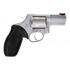 TAURUS Model 44 - 44 Rem Mag 2.5" 5rd Revolver - Stainless image