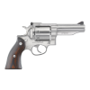 RUGER Redhawk 357 Mag 4.2" 8rd Revolver - Stainless image