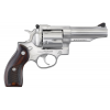 RUGER Redhawk 45ACP / 45LC 4.2" 6rd Revolver | Stainless image