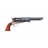 TAYLORS AND COMPANY 1847 Walker 44 Caliber 9" 6rd Revolver - Case Hardened | Walnut image
