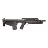 KEL-TEC RDB Carbine 5.56 NATO 17.4" 30rd SEmi-Auto Rifle w/ Birdcage Flash Hider - Black image