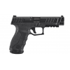 STOEGER STR-9F 9mm 4.7" 17rd Pistol | Black image
