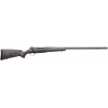 WEATHERBY Mark V Backcountry 30-378 Wby Mag 26" 3rd Bolt Rifle w/ Carbon Fiber Barrel & Stock image