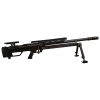 STEYR ARMS HS 50 M1 Mountain 50 BMG 24" Bolt Action Rifle - Black image