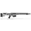 BARRETT MRAD 308 Win 17" 10rd Bolt Rifle | Tungsten image