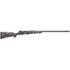 WEATHERBY Mark V Backcountry TI Carbon 6.5 Wby RPM 24" 4rd Bolt Rifle w/ Carbon Fiber Barrel image