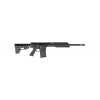 CHRISTENSEN ARMS CA-10 DMR 308 Win 20" 20rd Semi-Auto Rifle w/ Carbon Fiber Barrel | Black image