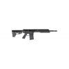 CHRISTENSEN ARMS CA-10 DMR 308 Win 18" 20rd Semi-Auto Rifle w/ Carbon Fiber Threaded Barrel - Black image