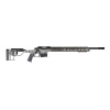 CHRISTENSEN ARMS Modern Precision Rifle 300 PRC 26" 3+1 Bolt Rifle w/ Carbon Fiber Barrel - Tungsten image