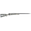 CHRISTENSEN ARMS Ridgeline FFT 300 Win Mag 22" 3+1 Bolt Rifle w/ Threaded Carbon Fiber Barrel image