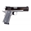 COLT Custom Competition 9mm 5" 9rd Pistol - Two-Tone | G10 Grips image