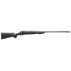BROWNING X-Bolt Pro LR 300 PRC 26" 3rd Bolt Rifle w/ Muzzle Brake - Carbon Grey / Black image