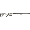 CHRISTENSEN ARMS Modern Precision Rifle 308 Win 20" 4rd Bolt Rifle - Tungsten / Carbon Fiber image