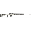 CHRISTENSEN ARMS Modern Precision Rifle 6.5 PRC 24" 3rd Bolt Rifle - Tungsten / Carbon Fiber image