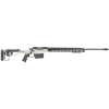CHRISTENSEN ARMS Modern Precision Rifle 6.5 Creedmoor 22" 4rd Bolt Rifle - Tungsten / Carbon Fiber image