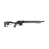 CHRISTENSEN ARMS Modern Precision Rifle 223 Rem 20" 4rd Bolt Rifle w/ Muzzle Brake - Carbon Fiber image
