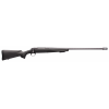 Browning X-Bolt Pro LR 7mm RM 26" Carbon Gray 3rd image