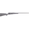 WEATHERBY Mark V Hunter 7mm Rem Mag 26" 3rd Bolt Rifle - Grey / Black image