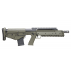 KEL-TEC RDB17 Carbine 5.56 NATO 17.4" 20rd Semi-Auto Rifle - OD Green Synthetic image