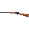 WINCHESTER 1892 Carbine 44-40 Win 20" 10rd Lever Action Rifle - Blued / Walnut image