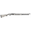 STOEGER M3500 Snow Goose Edition 12 Gauge 3.5" 28" 10rd Semi-Auto Shotgun | Distressed White image