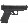 GLOCK G48 9mm 4.17" 10rd Pistol | Black image
