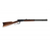 WINCHESTER 1892 Short 45 LC 20" 10rd Lever Rifle - Blued | Walnut image