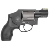 SMITH & WESSON MDL 340PD-Airlite SC CENTENNIA image