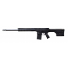 LWRC REPR MKII 6.5 Creedmoor 22" 20rd Semi-Auto Rifle | Black image