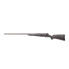 WEATHERBY Mark V Backcountry 2.0 Left Hand 257 WBY MAG 26" 3rd Bolt Rifle | Patriot Brown image