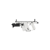 KRISS USA Vector SDP-E G2 9mm 6.5" 17rd Pistol w/ Threaded Barrel - Glock Mags - Alpine White image