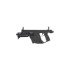 KRISS USA Vector SDP-E G2 10mm 6.5" 15rd Pistol w/ Threaded Barrel - Black image