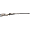 BROWNING X-Bolt Western Hunter LR 7mm Rem Mag 26" 3rd Bolt Rifle - Black | OVIX image