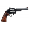 SMITH & WESSON Model 57 Classic 41 Mag 6" 6rd Revolver image