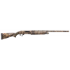 WINCHESTER SXP Universal Hunter 20 Gauge 3" 24" 4rd Pump Shotgun - Mossy Oak DNA image