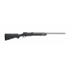 WINCHESTER Model 70 Coyote Light 308 Win 24" 5rd Bolt Rifle w/ Fluted Barrel - Stainless / Composite image