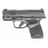 SPRINGFIELD ARMORY Hellcat OSP 9mm 3" 13rd Optic Ready Pistol - Gear Up Package image
