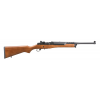 RUGER Mini-14 Ranch 223/5.56 18.5" 5rd image