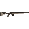 HOWA M1500 Oryx 6.5 Creedmoor 24" 10rd Bolt Action Rifle - Gray / Black image